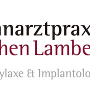 Logoentwicklung